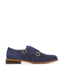 Cambridge Jessica - Bleu