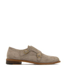 Cambridge Jessica - Beige