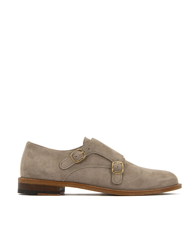 Cambridge Jessica - Beige