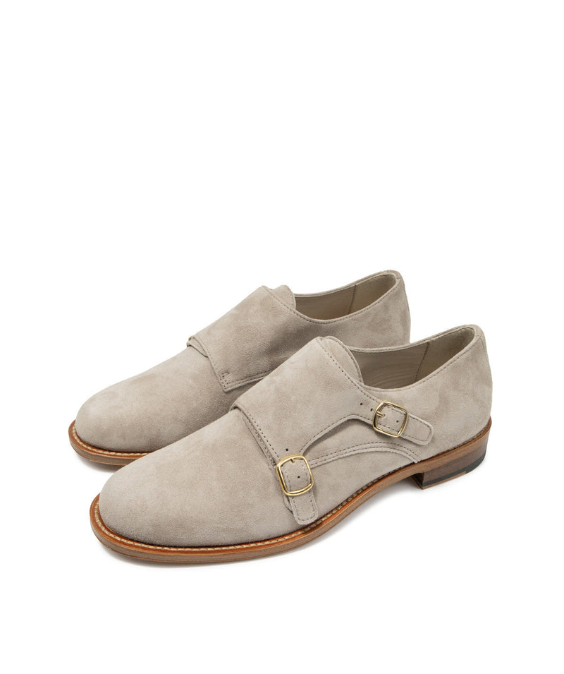 Cambridge Jessica - Beige