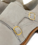 Cambridge Jessica - Beige