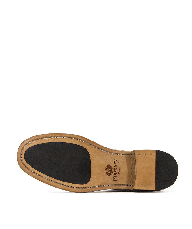 Cambridge Jessica - Beige