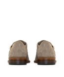 Cambridge Jessica - Beige