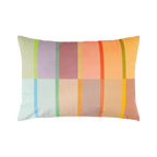 Remember - Cushion - 35 x 50 Cm - Cambridge Wide