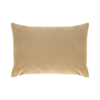 Remember - Cushion - 35 x 50 Cm - Cambridge Wide