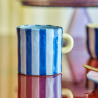 Mug Camille