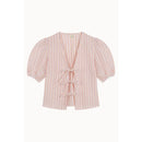 Chemise Miel - Multicolore