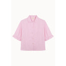 Chemise Mimi - Rose