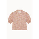 Chemise Vera - Multicolore
