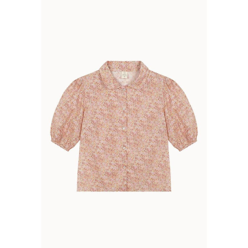 Chemise Vera - Multicolore