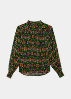 Blouse Cheryl