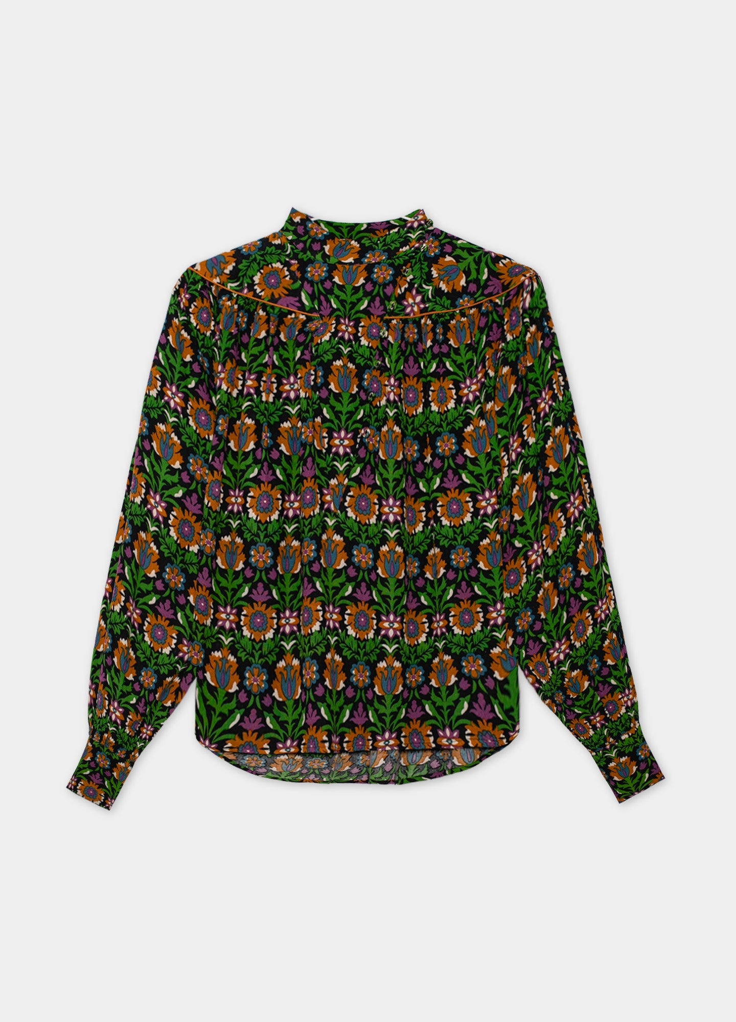 Blouse Cheryl