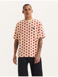 Camiseta-Levi'S®-A1005-0026