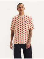 Camiseta-Levi'S®-A1005-0026