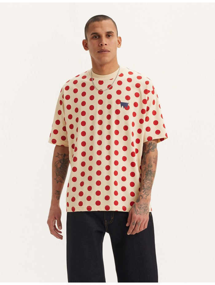 Camiseta-Levi'S®-A1005-0026