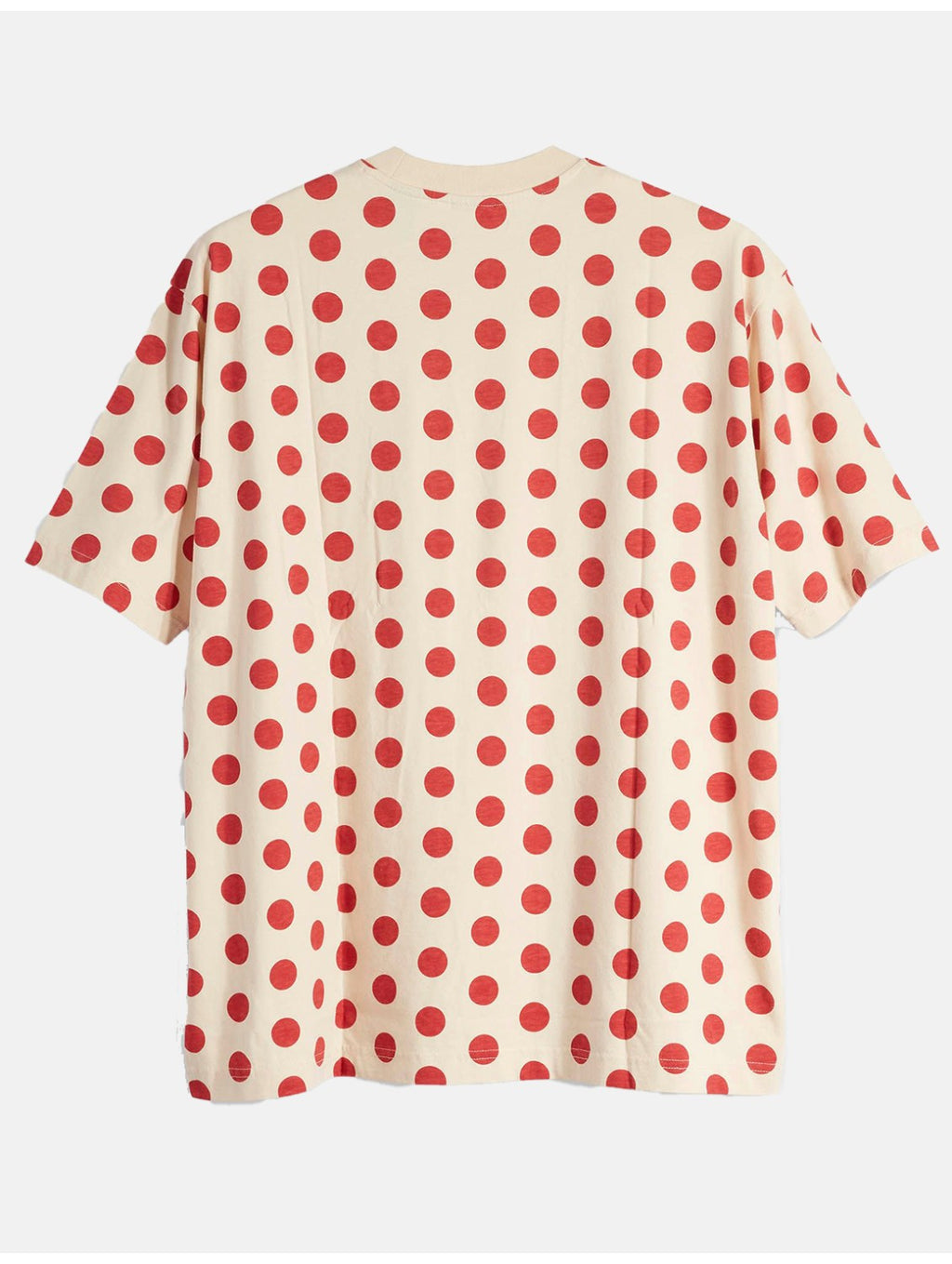 Camiseta-Levi'S®-A1005-0026