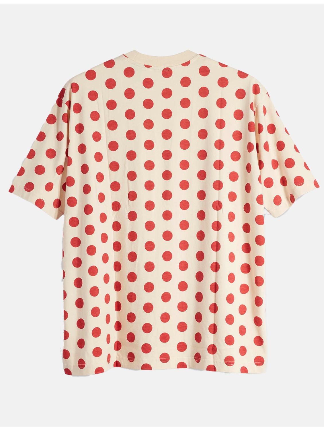 Camiseta-Levi'S®-A1005-0026