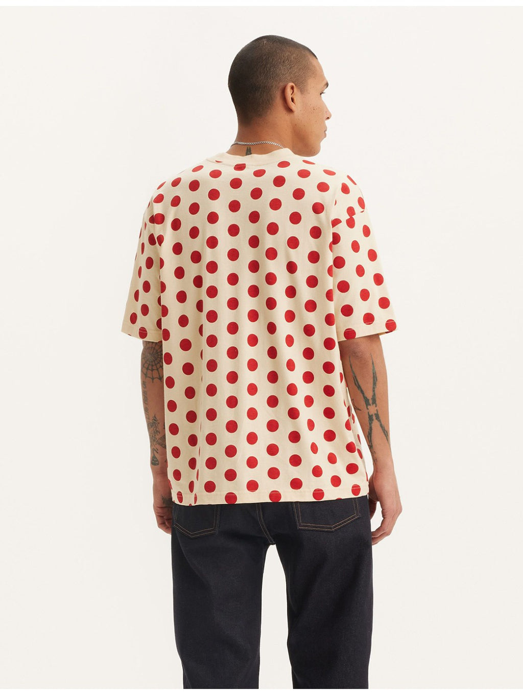 Camiseta-Levi'S®-A1005-0026