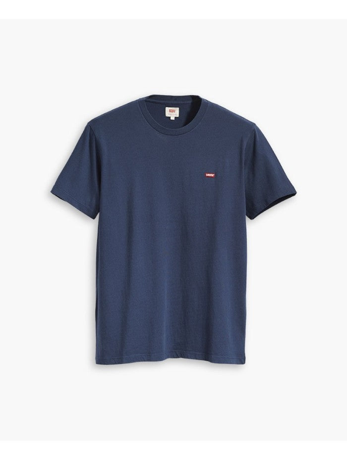 T-Shirt Homme Levi'S 56605-0017 Ss Original Hm Tee