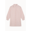 Honey Shirt - Multicolor