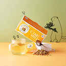Infusion Camomille - 30 Sachets