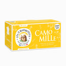 Infusion Camomille - 30 Sachets