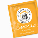 Infusion Camomille - 30 Sachets