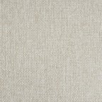 Emma - 3-Seater Sofa Bed - Fabric - Beige