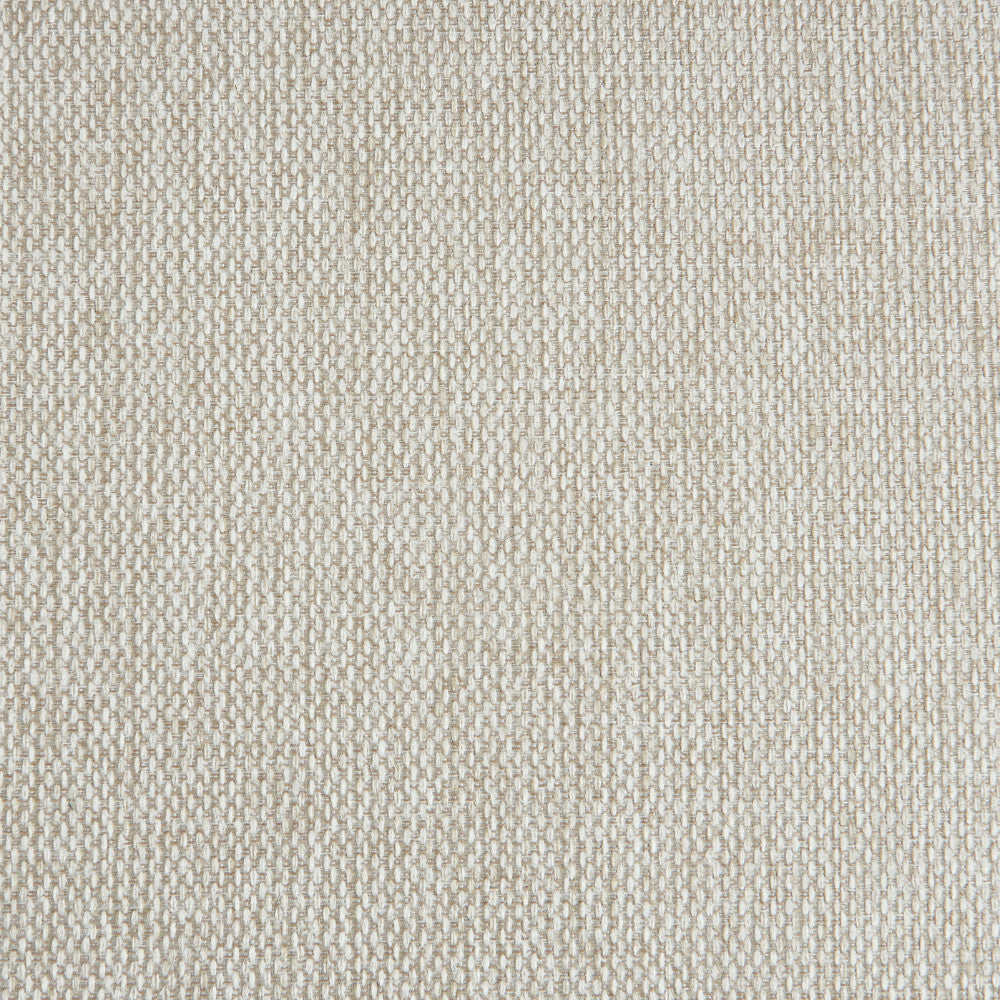 Emma - 3-Seater Sofa Bed - Fabric - Beige