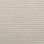 Pol - 3-Seater Sofa Bed - Corduroy - Beige