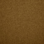 Morena - 3-Seater Express Sofa Bed - Fabric - Bronze