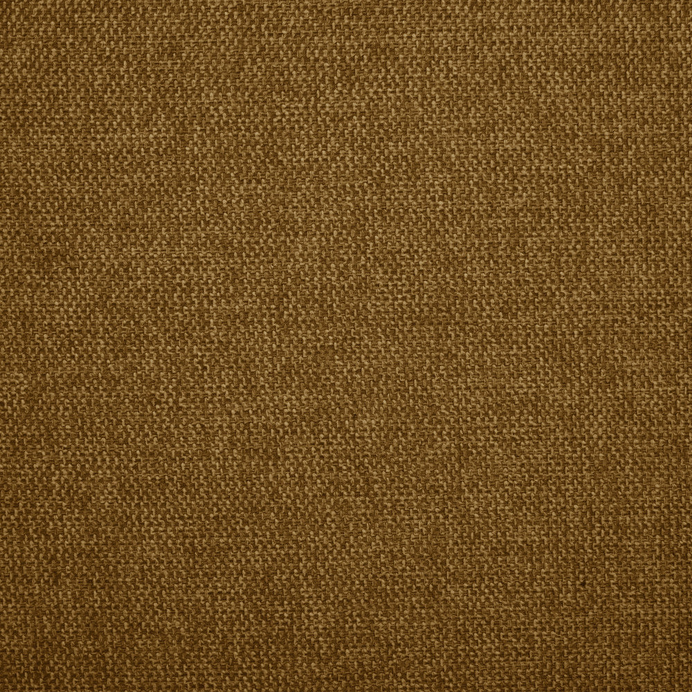 Morena - 3-Seater Express Sofa Bed - Fabric - Bronze