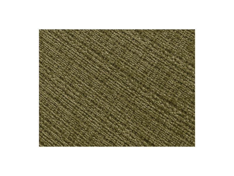 Canapé D'Angle Fixe - Neil - Tissu Texturé - Angle Droit