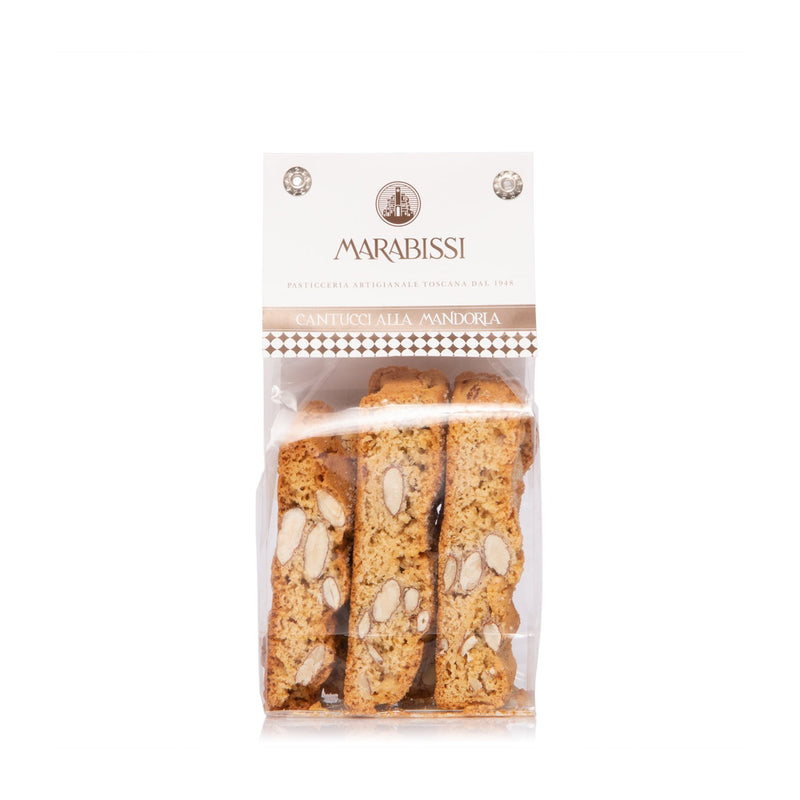 Cantucci Amande 200g