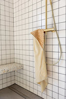 Cape De Bain Cafi - Faïence Olive