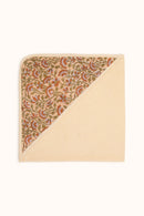 Cape De Bain Cafi - Champêtre Orange