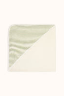 Cape De Bain Cafi - Khadi Sauge