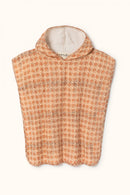 Cape De Bain Capri - Blossom Orange - Enfant