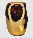 Onno - Bougie Cape Gold Xl Muse - Mixte