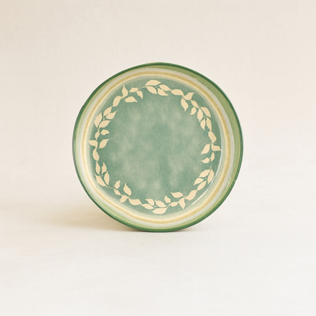 Juego de 6 cuencos - Capria - 16 cm - Loza