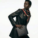 Louis Vuitton Capucines Epi