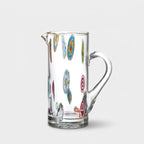 Murrine - Carafe - 1,2 L