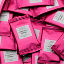 Boîte Carcadet Samba - 24 Sachets Suremballés