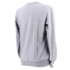 Cardigan Ac Adidas Originals - Gris