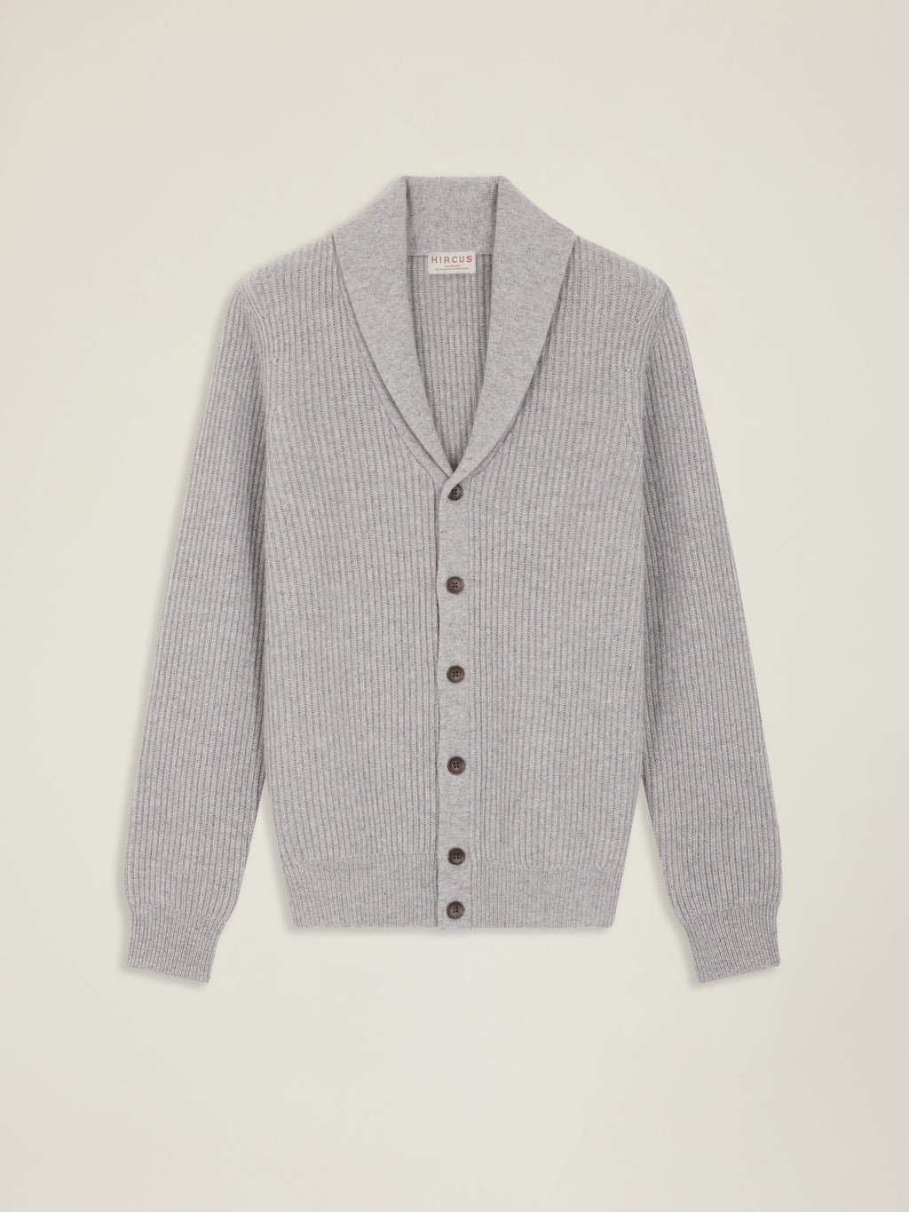 Yeleg cashmere