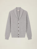 Yeleg cashmere