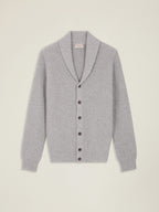 Yeleg cashmere