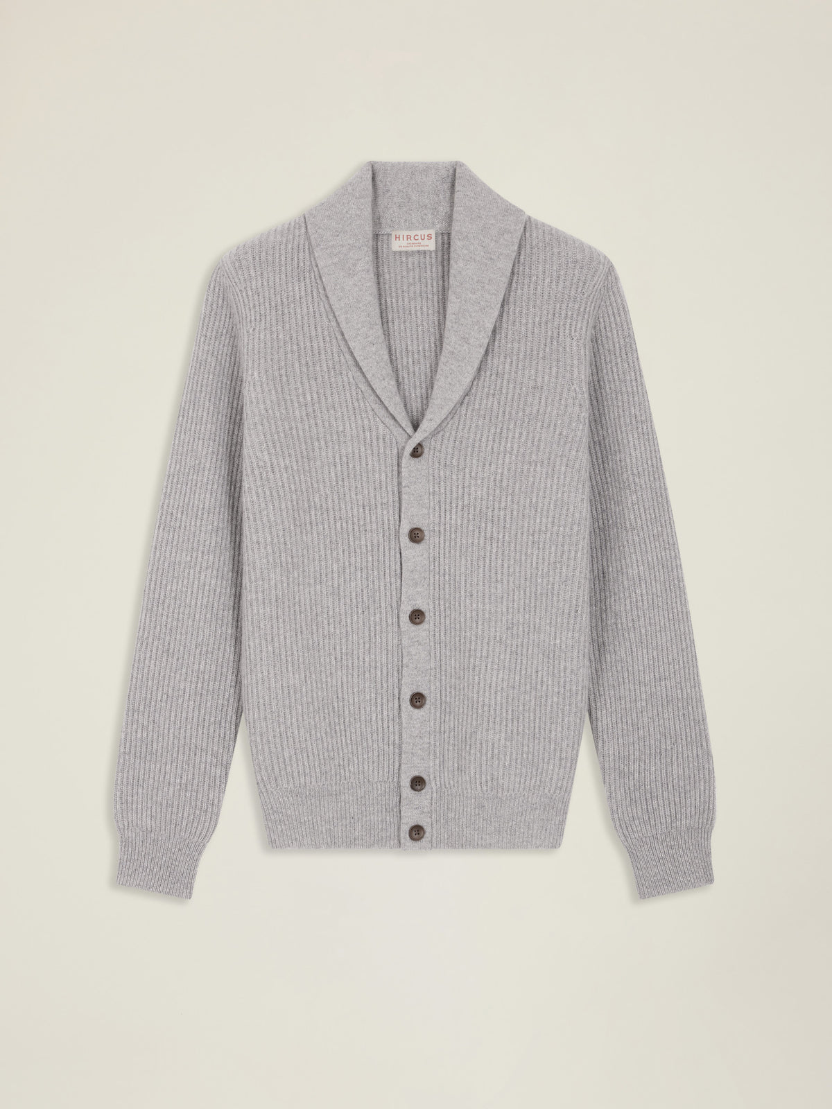 Yeleg cashmere