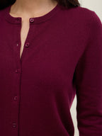 Buul Cashmere