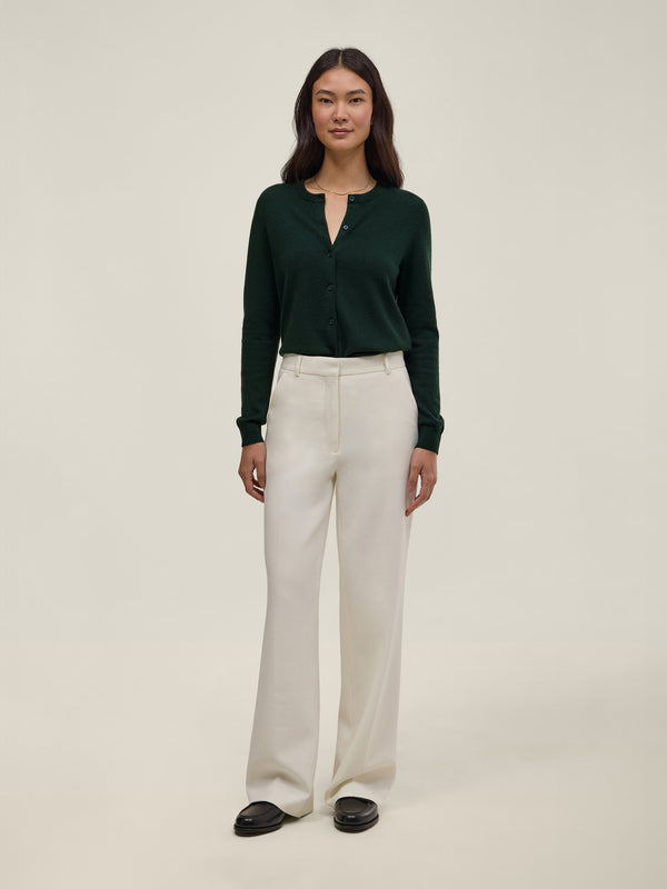 Buul Cashmere